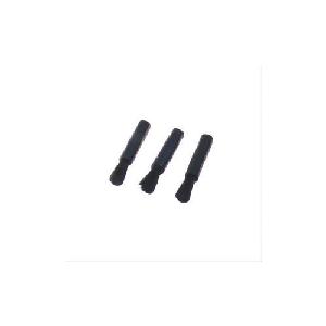 Applicator Brush, Series: Vari-Drop™, For Use With: Bond-A-Matic 2000 Dispensing Systems