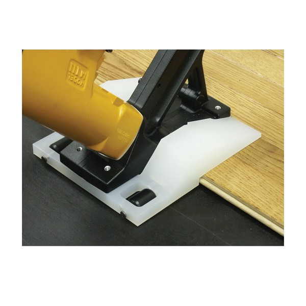 Prefinished Flooring Kit, Large, For Use With: MIIIFS and MIIIFN Floor Nailer, Specifications: 1-1/2 to 2 Inch