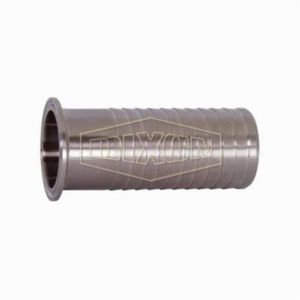 00320029000