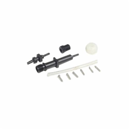 Applicator Repair Kit, Series: Vari-Drop™, For Use With: 97132 Vari-Drop™ Applicator, 98085 Shot Miser Dispense Valve and 982719 Bond-A-Matic 3000 Dispenser
