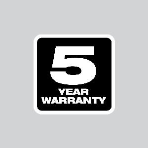 Stick Transfer Pump, 9 gpm, 3/4 in Plain End Inlet, 3/4 in MNPT Outlet, 15 ft Maximum Head, 12 V, Cordless Cord, Vertical Mount, Aluminum, 3.6 in L x 3.6 in W x 48.8 in H, Import