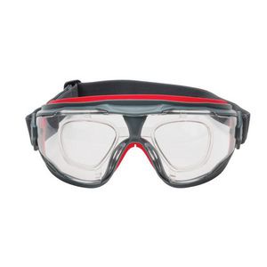 Prescription Insert, 500 Series, 10/Case