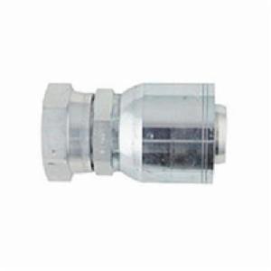 HYDRAULIC FITTING / COUPLING