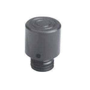 ADAPTER PL C SER 25 TON SPR RTN HC CYL
