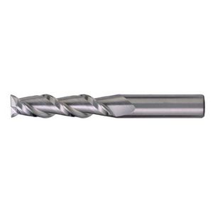 DRILL BIT