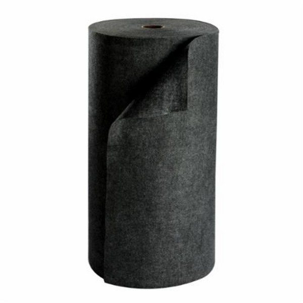 Maintenance Sorbent Rug, 36 Inch Width, 300 Inch Length, 1/Case