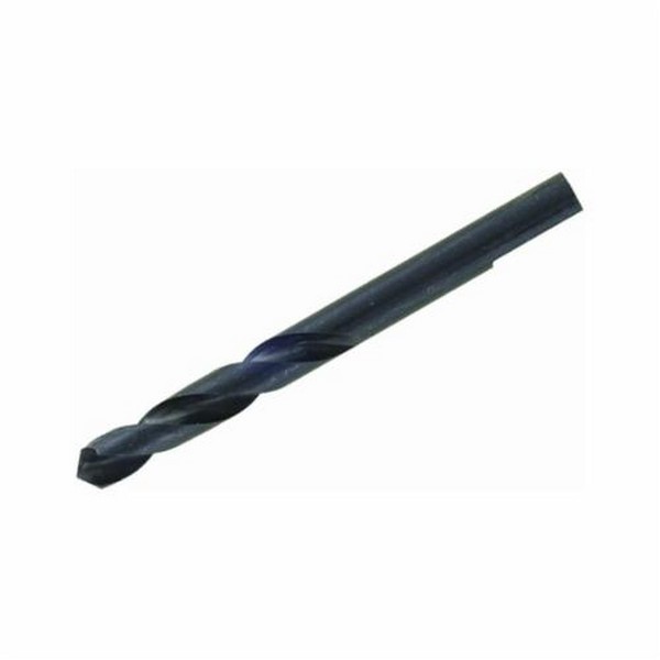 Hole Saw Pilot Drill, For Use With: Irwin 373001, 373002, 373003 and 373004 Mandrels, 7 in L x 2 in W x 0.55 in H