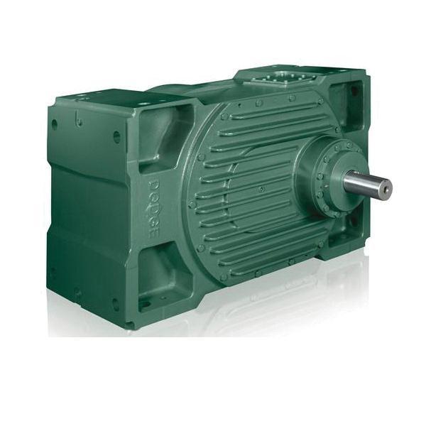Backstop Assembly, For Use With: MagnaGear™ Size 285 Speed Reducer