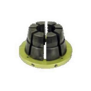 HYDRAULIC EQUIPMENT