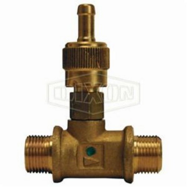 Injector Nozzle, Adjustable, 4000 psi, 2 to 3 gpm, Green, Domestic