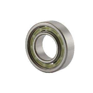 THRUST BALL BEARING
