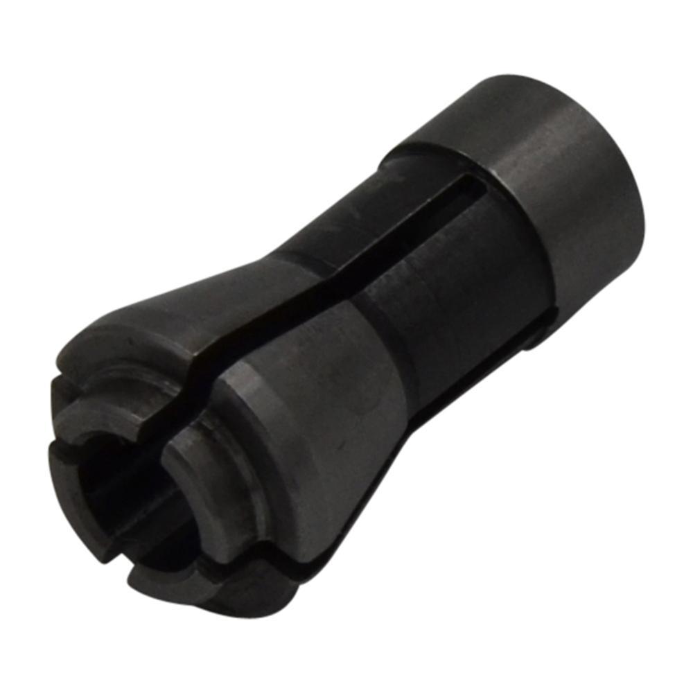 Replacement Part, Collet, For Use With: Ingersoll Rand Air Die Grinders