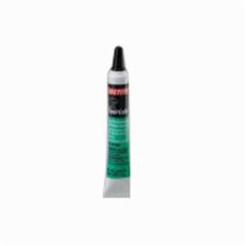 Synthetic Grease, High Performance, Series: ViperLube™, Pail, 30 lb, Polyalphaolefin Base, NLGI 2 Grade