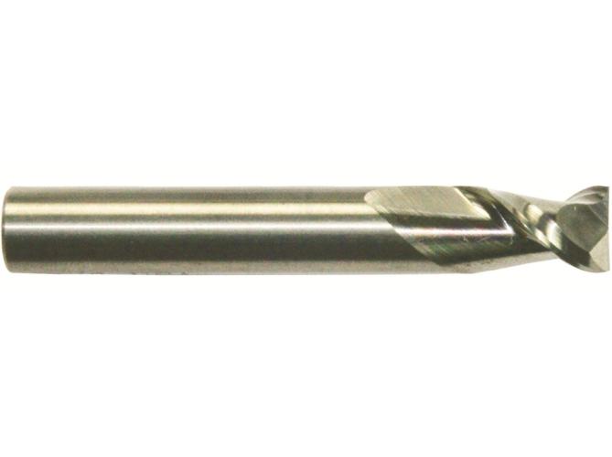 END MILL