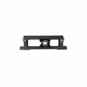 ASSEMBLY BRG RLR SPHER TAKE-UP 130.2MM