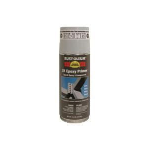 PRIMER EPOXY SPRAY 13.2OZ GRA 541G/L