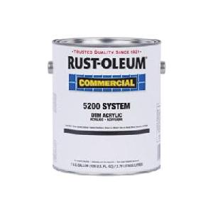 Acrylic Coating, 1 gal, Can, Liquid, Alumi-Non, Gloss, 150 to 260 sq-ft/gal Coverage, Chemical Composition: Mica, 2,2,4-Trimethyl-1,3-Pentanediol Isobutyrate, Titanium Dioxide, 50 to 100 °F, <lt/>250 g/L VOC, Mild Ammonia