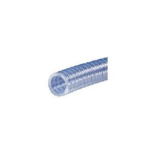 CREAMERY / FOOD GRADE HOSE