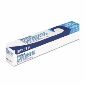 JANITORIAL EQUIPMENT