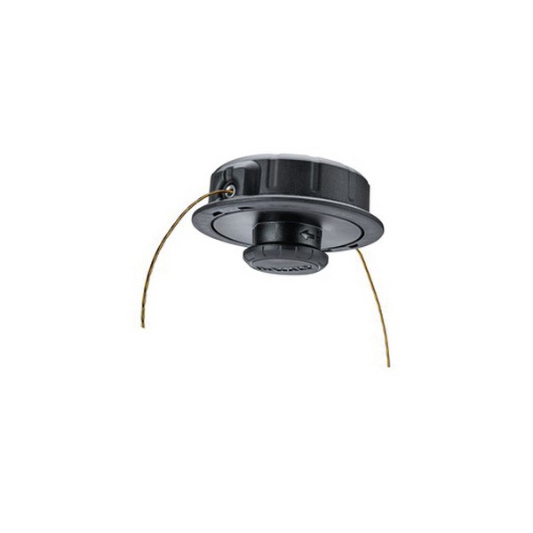 Replacement Head and Line, For Use With: DCST990 and DCST970 Cordless String Trimmers, Specifications: 0.095 Inline
