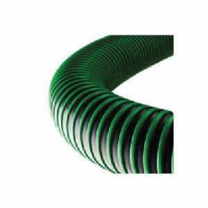 WATER SUCTION & DISCHARGE HOSE