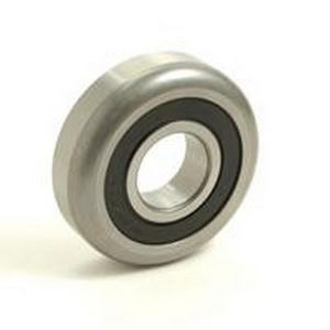 Bearing, Mast Guide, 1 in Bore, 3 in OD, 1 in Width