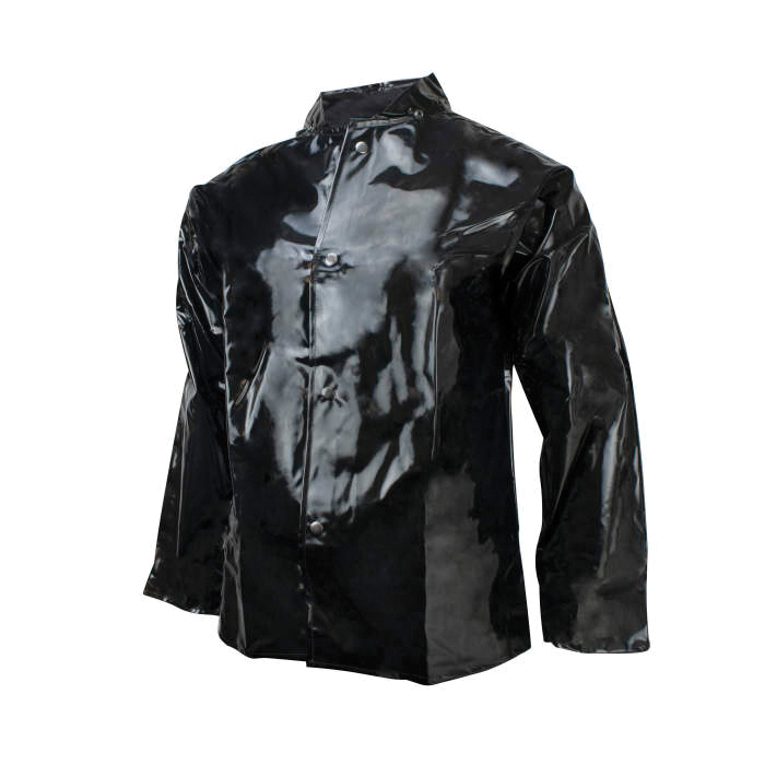 PROTECTIVE CLOTHING