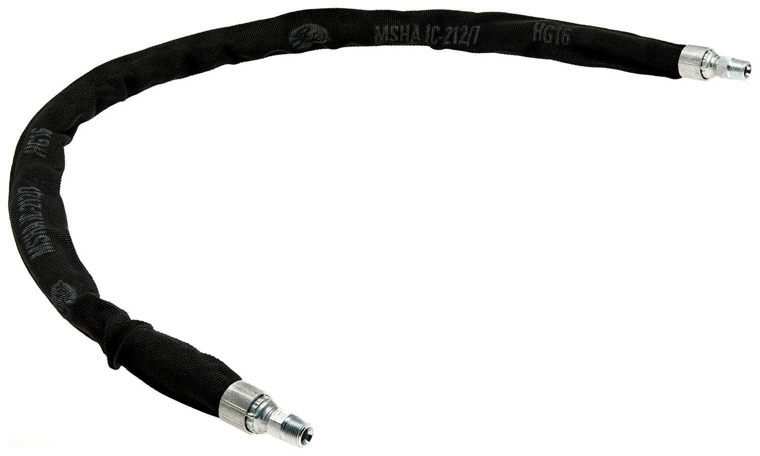 HOSE ADAPTER / MISC