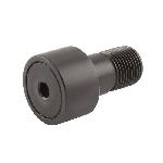 ShopIBT | RBC HexLube Cylindrical Cam Follower, Needle Roller, Series ...