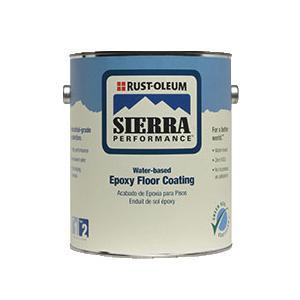 ACTIVATOR EPOXY FL CTG 1GAL LIQ 7DAYS