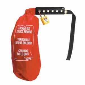 LOCKOUT TAGOUT EQUIPMENT