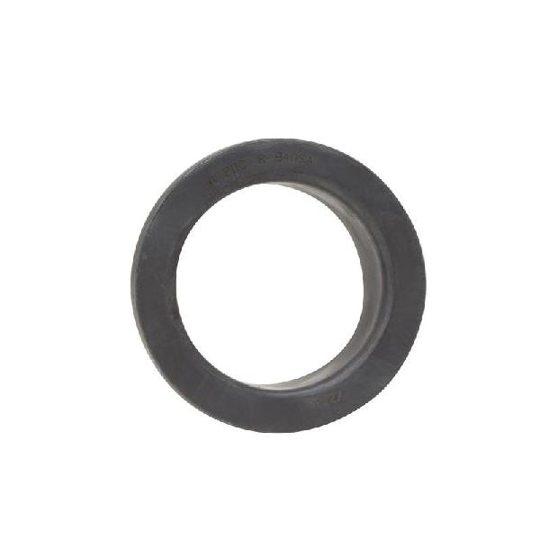 Inner Ring, For Use With: CrossLube® B40SA 2-1/2 in Single-Acting Angular Contact Unsealed Spherical Plain Bearing, Molybdenum Disulfide, 3.938 in Dia x 1.42 in W