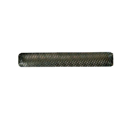Replacement Blade, Half Round Standard Cut