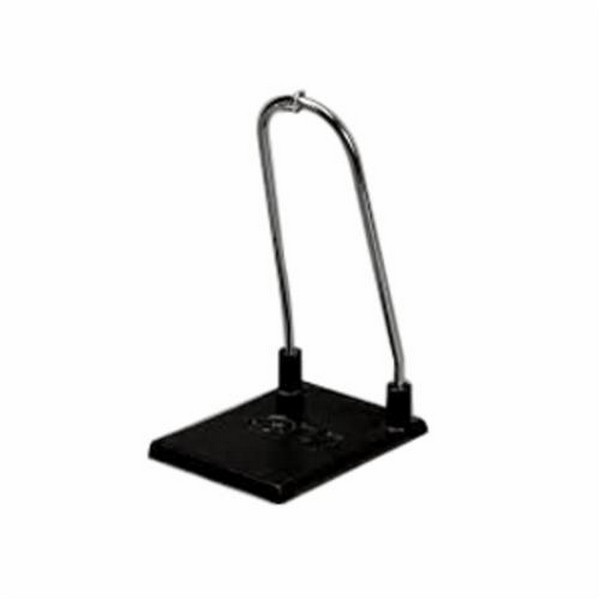 Wire Stand, For Use With: PUR Adhesive Applicators