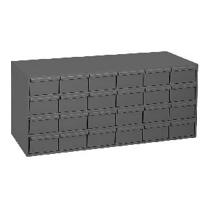 CABINET BIN DWR 17-5/32IN 33-13/16IN