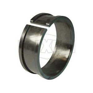Hanger Replacement Sleeve, High Temperature, Series: 13HS, For Use With: Sanitary Tube Fittings, 1 in