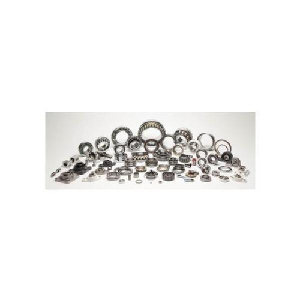 Thrust Bearing, Cylindrical, 65 mm Bore, 140 mm Outside Diameter, 45 mm Width