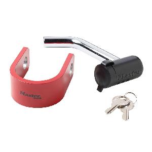 LOCKOUT TAGOUT EQUIPMENT