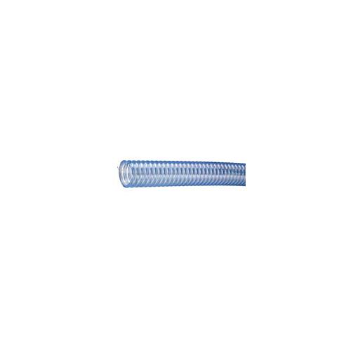 CREAMERY / FOOD GRADE HOSE