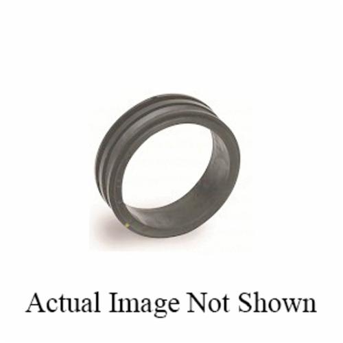 Seal Kit, TRIPLE-TECT™, For Use With: UNIFED® SAF 300 Pillow Block Bearing, 3-3/16 Inch Bore, 32 Seal Group, Stainless Metal
