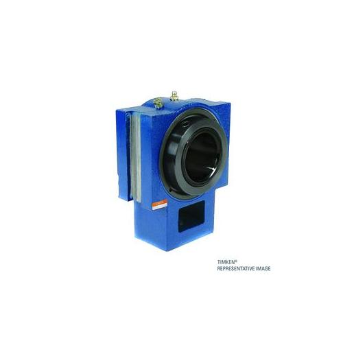 Piloted Flange Cartridge 2.94in Bore
