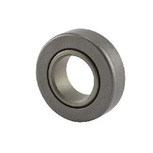 BEARING BALL RDL UNGROUND 1-1/8IN 1 OPEN