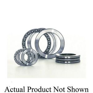 BALL BEARING