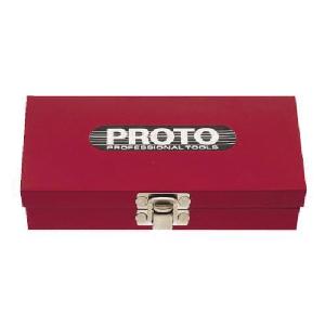 BOX SET 4-7/16IN 1-5/8IN PWD CTD R
