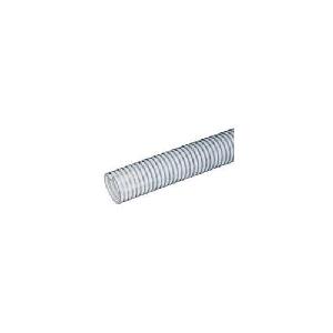 CREAMERY / FOOD GRADE HOSE