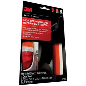EXT AUTOM ACCESS 24 PIECES PER CASE