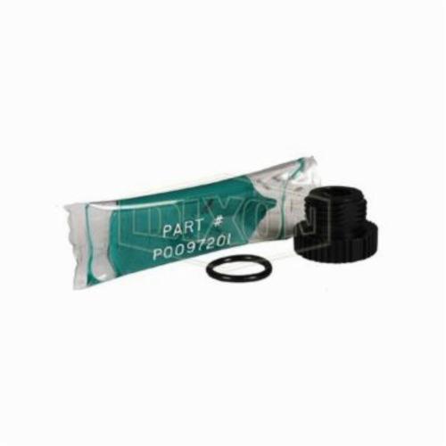 Fill Plug Kit, For Use With: L16/L26/L30 Lubricator