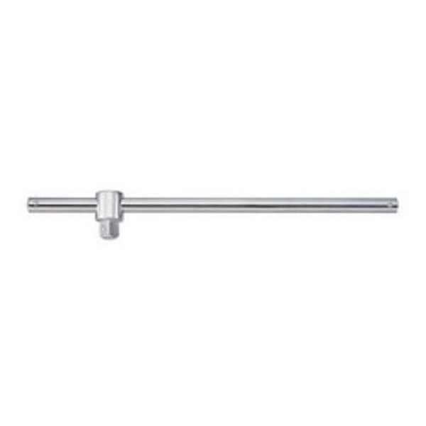 T-Handle, For Use With: Socket Wrench, 3/4 in Drive, 20 in L
