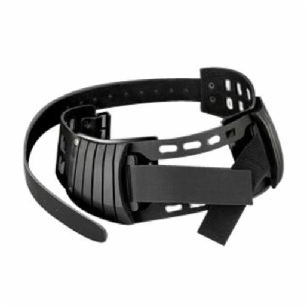 Belt, Replacement, Series: 15-0099, For Use With: Adflo Powered Air Purifying Respirator (PAPR) Systems, Leather