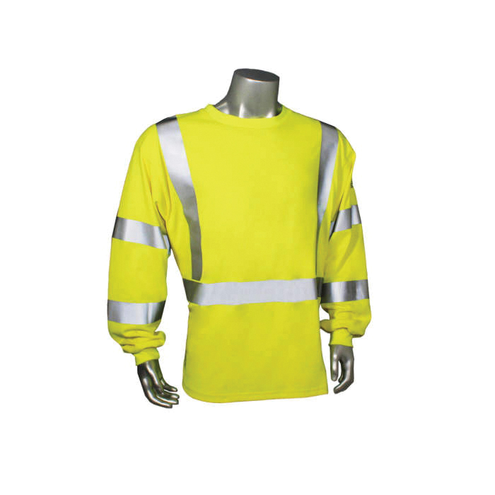 PROTECTIVE CLOTHING